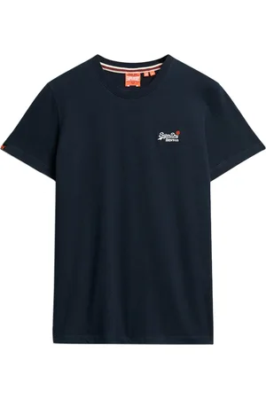 Superdry Camiseta 259896 para hombre