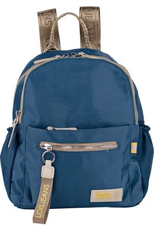 Lois Mochila Aylmer para mujer
