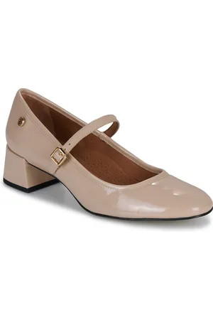 Betty London Bailarinas FABIANA para mujer