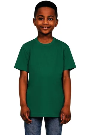 Casual Classics Tops y Camisetas Original Tech para niño