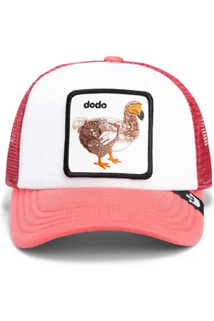 Goorin Bros. Gorra - para niño