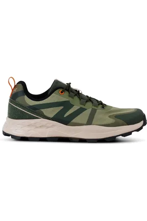 Regatta Deportivas Moda Baskets Leighton para hombre