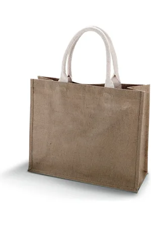 Kimood Bandolera KI011 para mujer