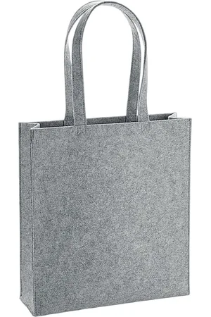 BagBase Bandolera BG723 para mujer