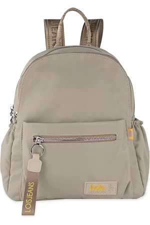 Lois Mochila Aylmer para mujer
