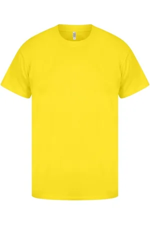 Casual Classics Camiseta manga larga Original Tech para hombre