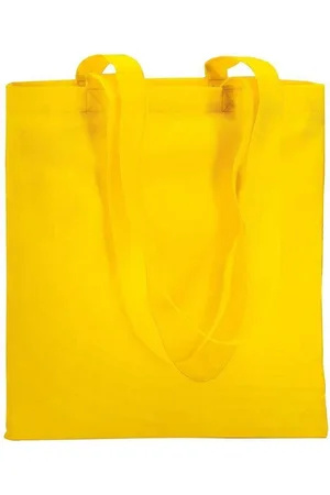 Sols Bolsa Austin para mujer