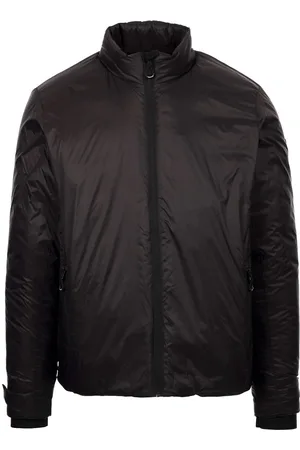Trespass Cazadora Daggons para hombre