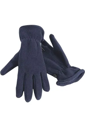 Result Guantes RS144 para mujer