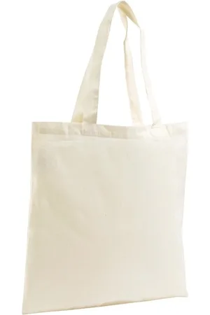 Sols Bolsa 76900 para mujer
