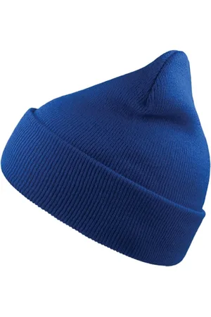 Atlantis Gorro Wind para mujer