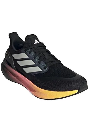 adidas Zapatillas de running Pureboost 5 para mujer
