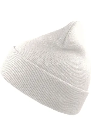 Atlantis Gorro Wind para mujer