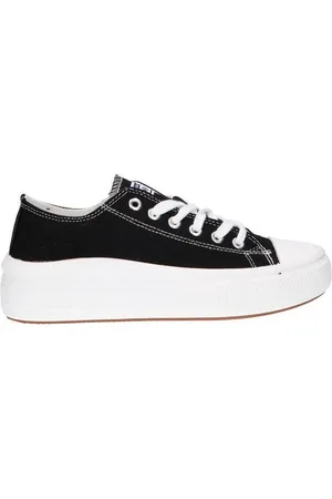 Chika 10 Zapatillas deporte CAPITAL 07 para mujer