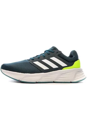 adidas Zapatillas - para hombre