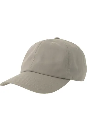 Atlantis Gorra Dad para mujer