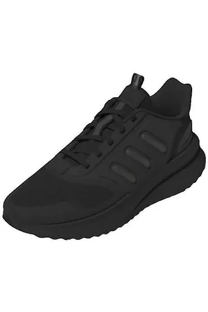adidas Deportivas Moda X_Plrphase para mujer