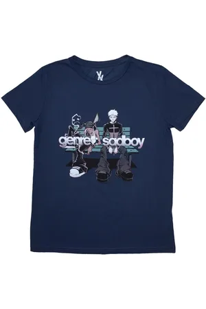 Machine Gun Kelly Camiseta manga larga RO12409 para mujer