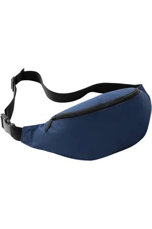 BagBase Bolso BG042 para mujer