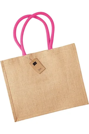 Westford Mill Mochila Classic para mujer