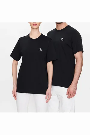 Converse Tops y Camisetas - para mujer