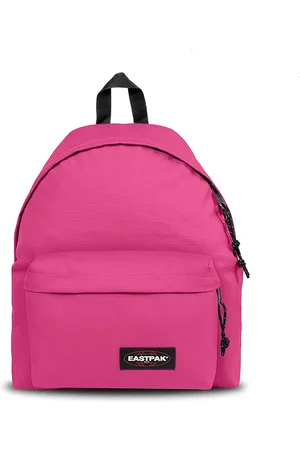 Eastpak Bolso - para mujer
