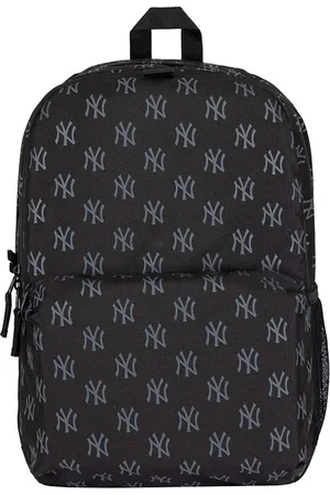 New Era Mochila - para mujer