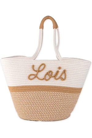 Lois Bolsa Pfeiffer para mujer