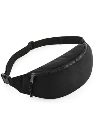 BagBase Bolso BG282 para mujer