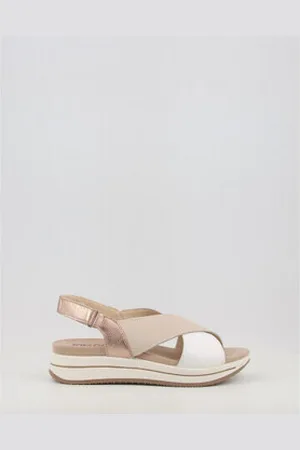 IGI&CO Sandalias 7675622 para mujer