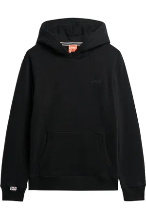 Superdry Jersey 259986 para hombre