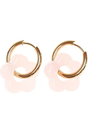 Clio Pendientes - para mujer