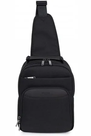 Hexagona Mochila 749033 para hombre