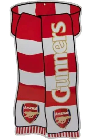 Arsenal FC Complemento deporte SG10722 para mujer