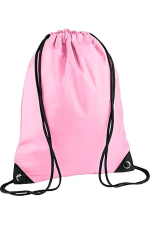 BagBase Bolsa de deporte BG10 para niño