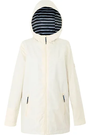 Regatta Chaqueta Brika para mujer