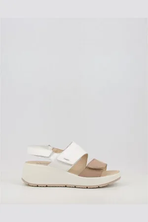 IGI&CO Sandalias 7666500 para mujer