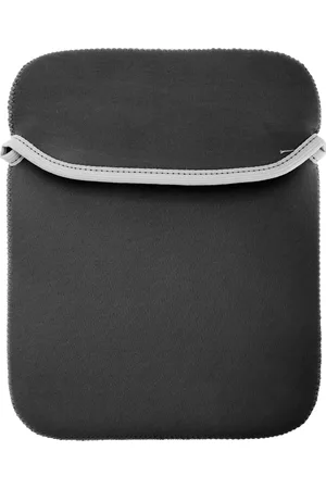 BagBase Funda movil BG358 para mujer