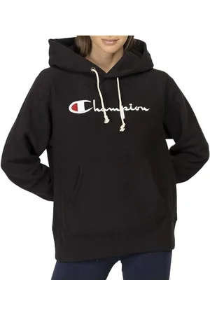 Champion Jersey - para mujer