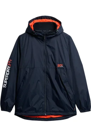 Superdry Cazadora 259998 para hombre