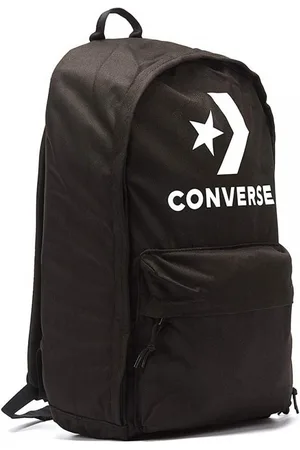 Converse Mochila EDC 22 para mujer