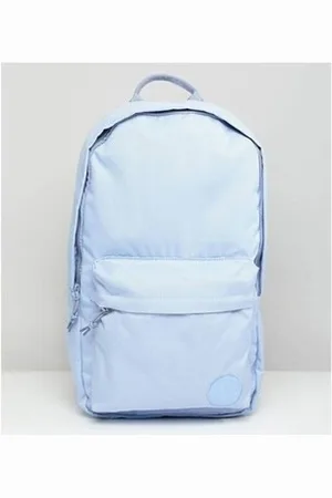 Converse Mochila EDC Poly para mujer