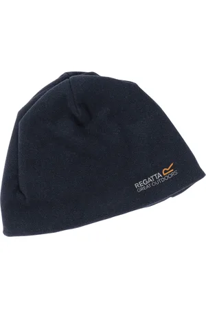 Regatta Gorra Taz II para niño