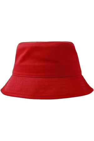 Atlantis Gorra Mayo para niño