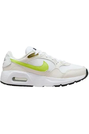 Nike Deportivas Moda Air Max Sc para niño
