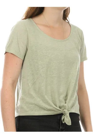 JDY Tops y Camisetas - para mujer
