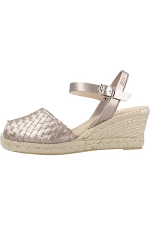 Ria menorca Alpargatas 61020 27803 para mujer