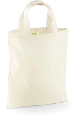 Westford Mill Mochila WM104 para mujer