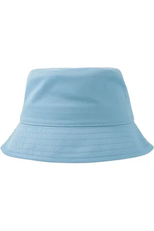 Atlantis Gorra Mayo para niño