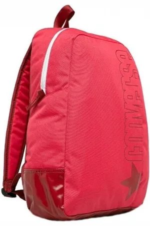 Converse Mochila Speed 2 para mujer
